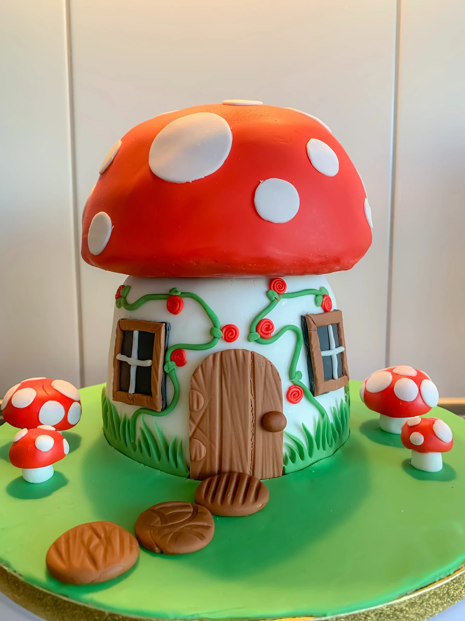 amandacake2